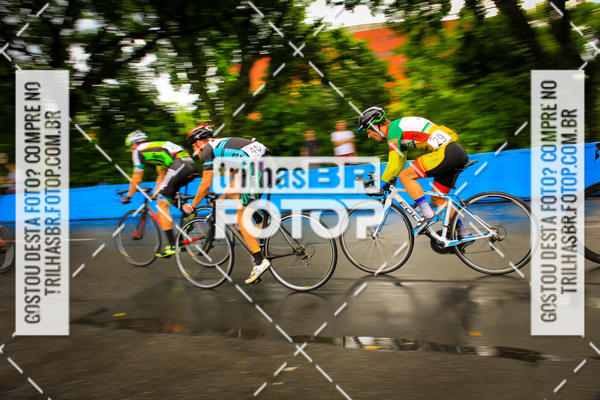 Buy your photos of the eventABERTURA RANKING ESTRADA - CIRCUITO on Fotop