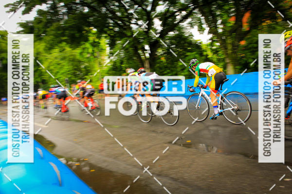 Buy your photos of the eventABERTURA RANKING ESTRADA - CIRCUITO on Fotop