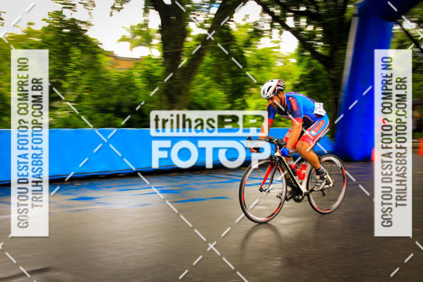 Buy your photos of the eventABERTURA RANKING ESTRADA - CIRCUITO on Fotop