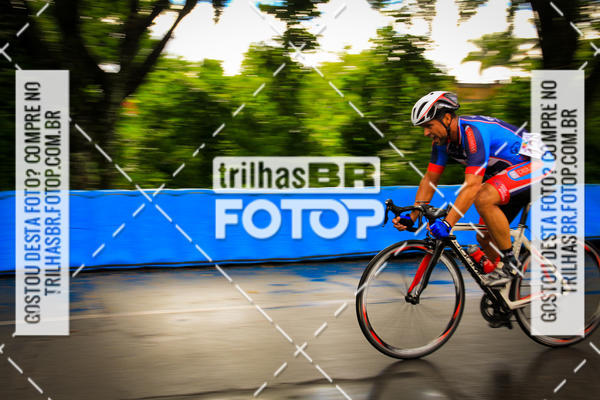 Buy your photos of the eventABERTURA RANKING ESTRADA - CIRCUITO on Fotop