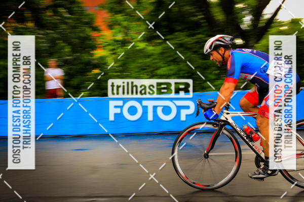 Buy your photos of the eventABERTURA RANKING ESTRADA - CIRCUITO on Fotop