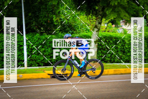 Buy your photos of the eventABERTURA RANKING ESTRADA - CIRCUITO on Fotop