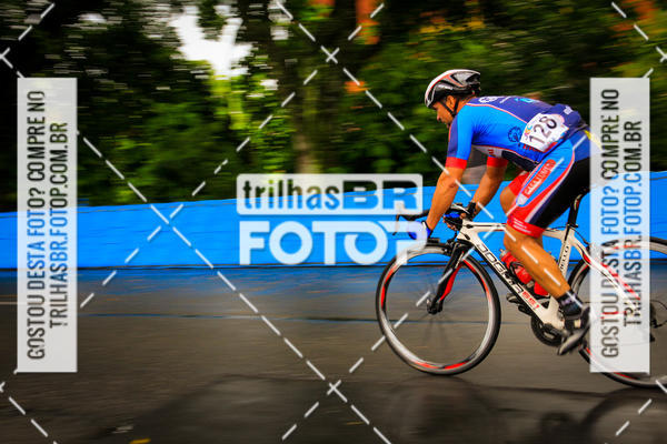 Buy your photos of the eventABERTURA RANKING ESTRADA - CIRCUITO on Fotop