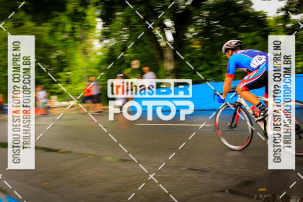 Buy your photos of the eventABERTURA RANKING ESTRADA - CIRCUITO on Fotop