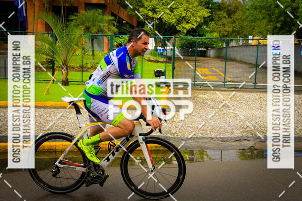 Buy your photos of the eventABERTURA RANKING ESTRADA - CIRCUITO on Fotop