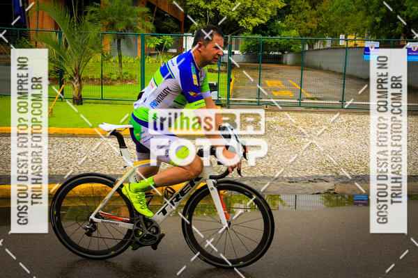 Buy your photos of the eventABERTURA RANKING ESTRADA - CIRCUITO on Fotop