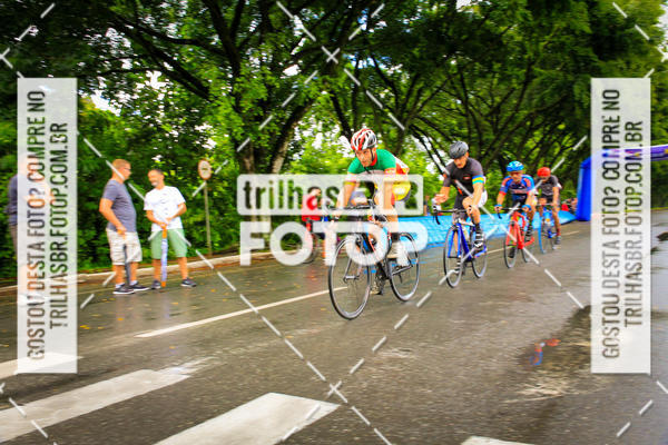 Buy your photos of the eventABERTURA RANKING ESTRADA - CIRCUITO on Fotop