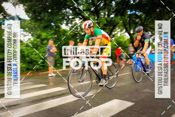 Buy your photos of the eventABERTURA RANKING ESTRADA - CIRCUITO on Fotop