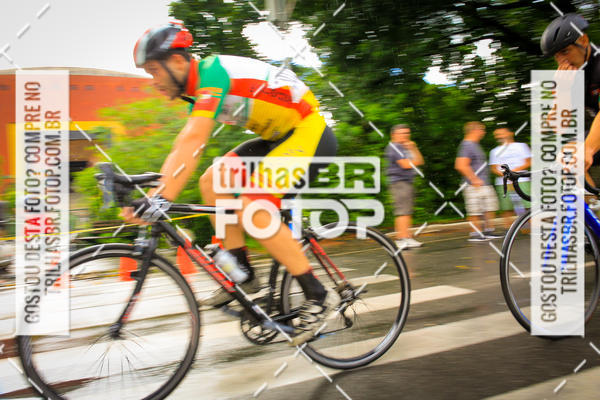 Buy your photos of the eventABERTURA RANKING ESTRADA - CIRCUITO on Fotop