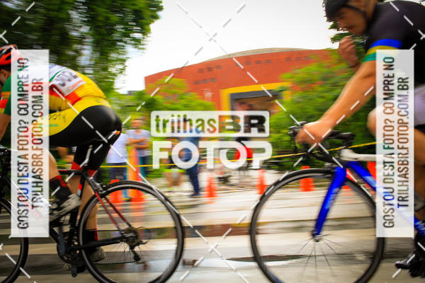 Buy your photos of the eventABERTURA RANKING ESTRADA - CIRCUITO on Fotop