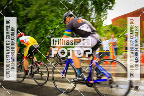 Buy your photos of the eventABERTURA RANKING ESTRADA - CIRCUITO on Fotop