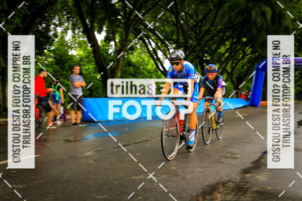 Buy your photos of the eventABERTURA RANKING ESTRADA - CIRCUITO on Fotop