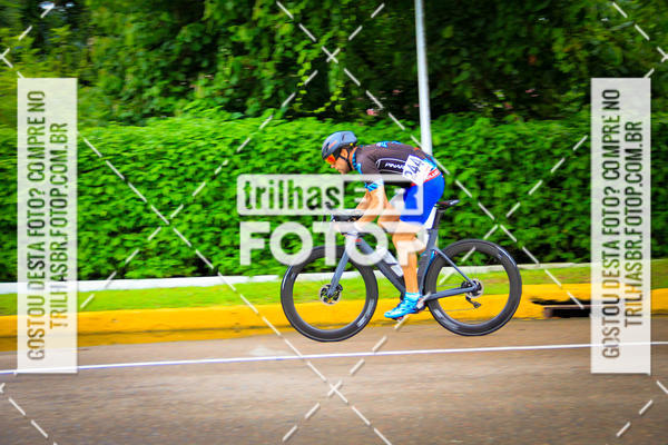 Buy your photos of the eventABERTURA RANKING ESTRADA - CIRCUITO on Fotop