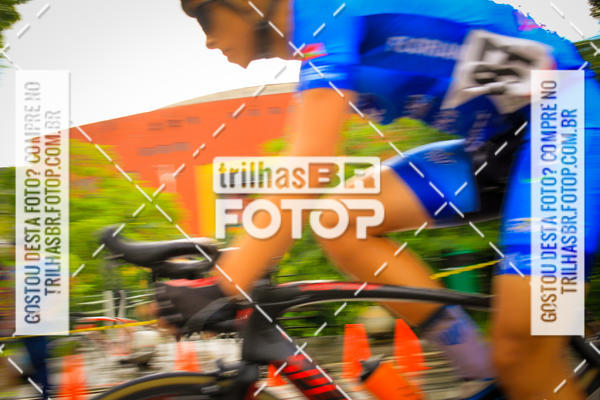 Buy your photos of the eventABERTURA RANKING ESTRADA - CIRCUITO on Fotop