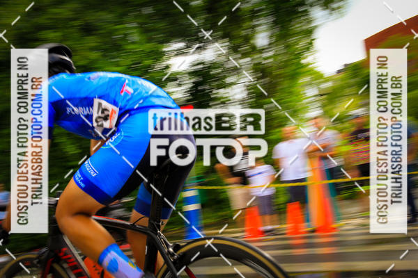 Buy your photos of the eventABERTURA RANKING ESTRADA - CIRCUITO on Fotop