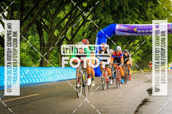 Buy your photos of the eventABERTURA RANKING ESTRADA - CIRCUITO on Fotop