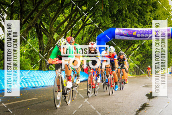 Buy your photos of the eventABERTURA RANKING ESTRADA - CIRCUITO on Fotop