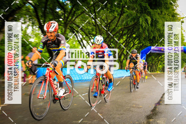 Buy your photos of the eventABERTURA RANKING ESTRADA - CIRCUITO on Fotop