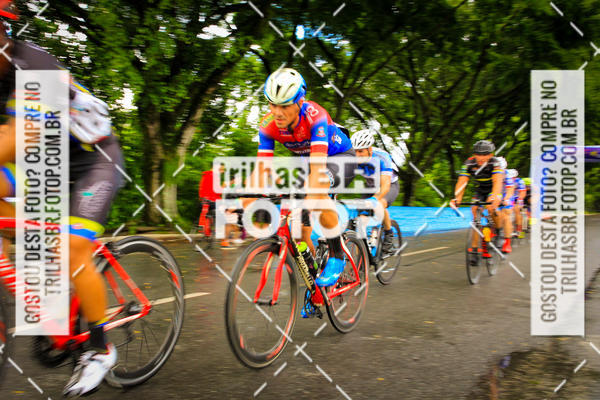 Buy your photos of the eventABERTURA RANKING ESTRADA - CIRCUITO on Fotop