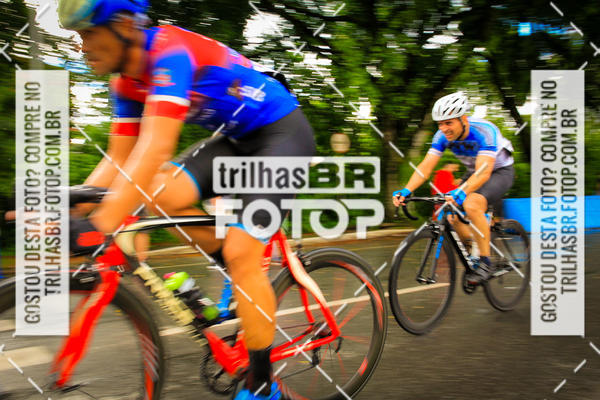 Buy your photos of the eventABERTURA RANKING ESTRADA - CIRCUITO on Fotop