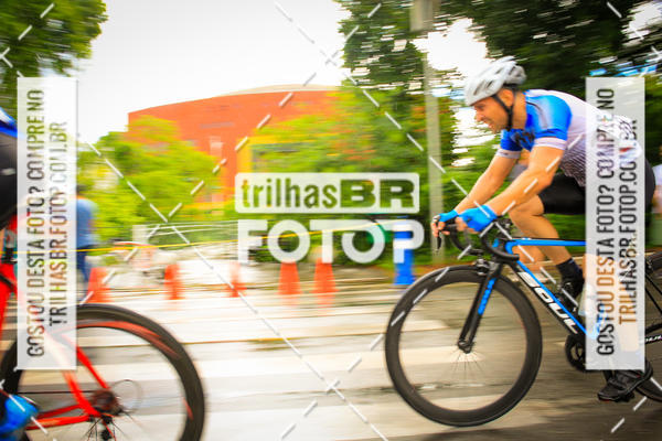 Buy your photos of the eventABERTURA RANKING ESTRADA - CIRCUITO on Fotop