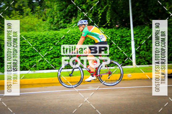 Buy your photos of the eventABERTURA RANKING ESTRADA - CIRCUITO on Fotop