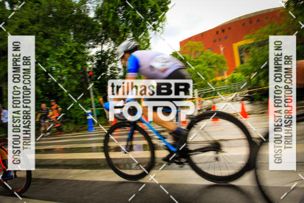 Buy your photos of the eventABERTURA RANKING ESTRADA - CIRCUITO on Fotop