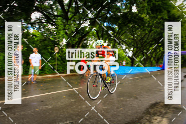 Buy your photos of the eventABERTURA RANKING ESTRADA - CIRCUITO on Fotop