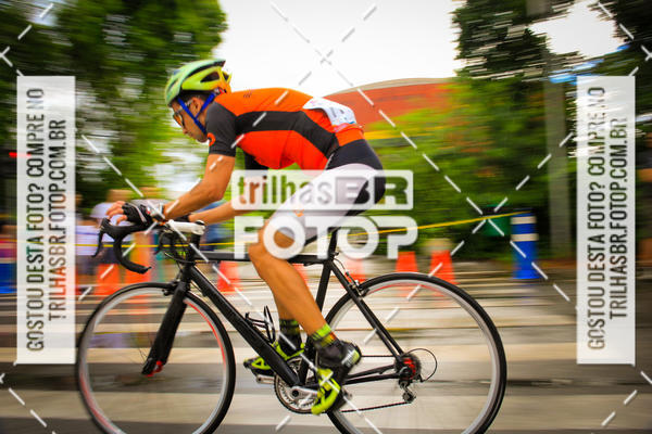 Buy your photos of the eventABERTURA RANKING ESTRADA - CIRCUITO on Fotop