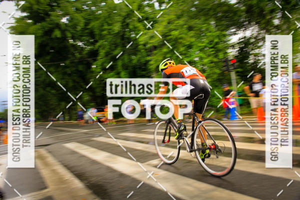 Buy your photos of the eventABERTURA RANKING ESTRADA - CIRCUITO on Fotop