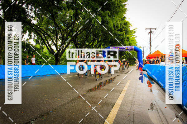 Buy your photos of the eventABERTURA RANKING ESTRADA - CIRCUITO on Fotop