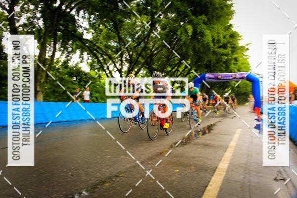 Buy your photos of the eventABERTURA RANKING ESTRADA - CIRCUITO on Fotop