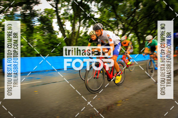 Buy your photos of the eventABERTURA RANKING ESTRADA - CIRCUITO on Fotop