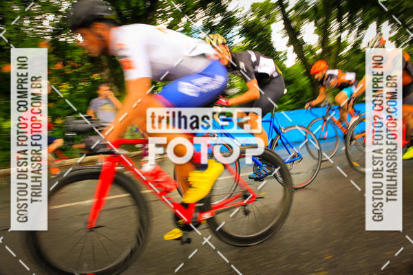 Buy your photos of the eventABERTURA RANKING ESTRADA - CIRCUITO on Fotop