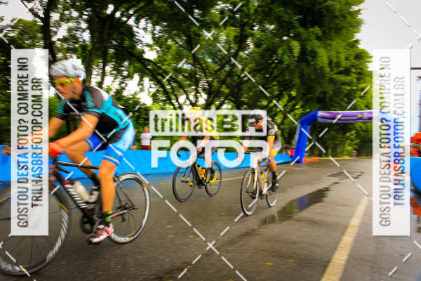 Buy your photos of the eventABERTURA RANKING ESTRADA - CIRCUITO on Fotop