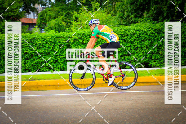 Buy your photos of the eventABERTURA RANKING ESTRADA - CIRCUITO on Fotop