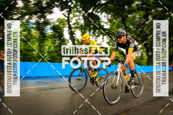 Buy your photos of the eventABERTURA RANKING ESTRADA - CIRCUITO on Fotop