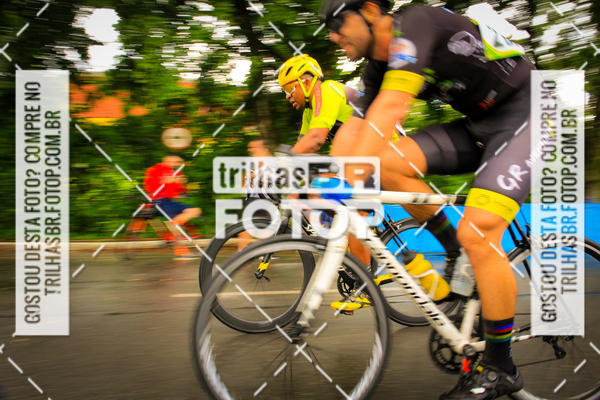 Buy your photos of the eventABERTURA RANKING ESTRADA - CIRCUITO on Fotop