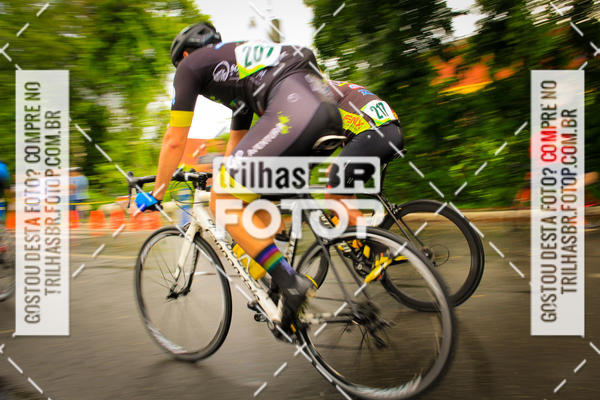 Buy your photos of the eventABERTURA RANKING ESTRADA - CIRCUITO on Fotop