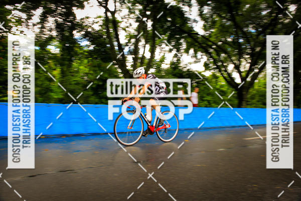 Buy your photos of the eventABERTURA RANKING ESTRADA - CIRCUITO on Fotop