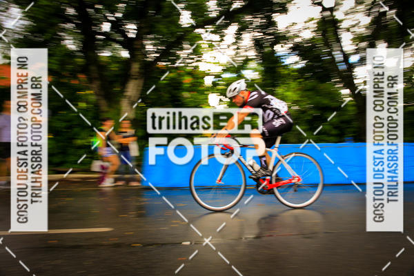 Buy your photos of the eventABERTURA RANKING ESTRADA - CIRCUITO on Fotop