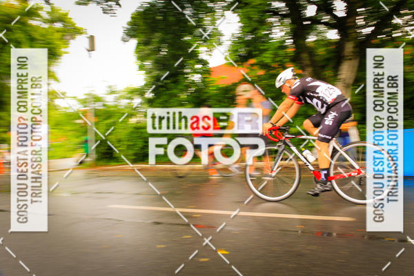 Buy your photos of the eventABERTURA RANKING ESTRADA - CIRCUITO on Fotop