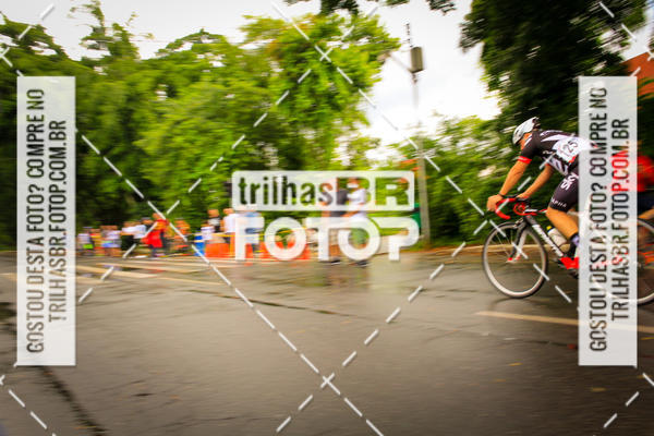 Buy your photos of the eventABERTURA RANKING ESTRADA - CIRCUITO on Fotop