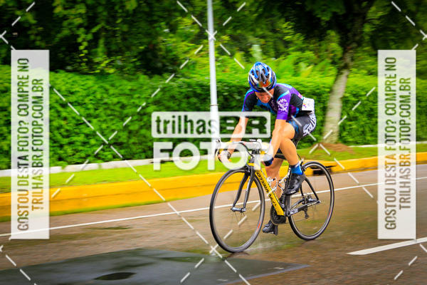 Buy your photos of the eventABERTURA RANKING ESTRADA - CIRCUITO on Fotop