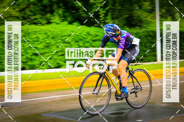Buy your photos of the eventABERTURA RANKING ESTRADA - CIRCUITO on Fotop