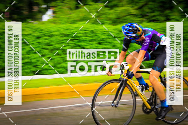 Buy your photos of the eventABERTURA RANKING ESTRADA - CIRCUITO on Fotop