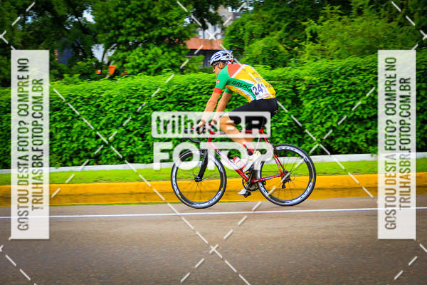 Buy your photos of the eventABERTURA RANKING ESTRADA - CIRCUITO on Fotop