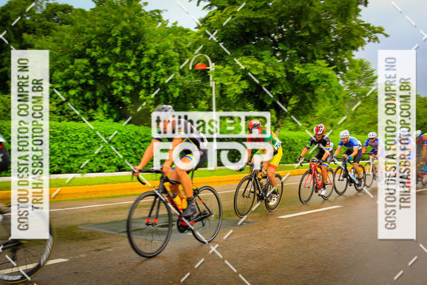 Buy your photos of the eventABERTURA RANKING ESTRADA - CIRCUITO on Fotop
