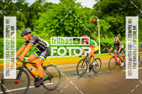 Buy your photos of the eventABERTURA RANKING ESTRADA - CIRCUITO on Fotop