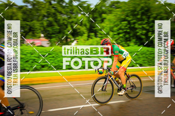 Buy your photos of the eventABERTURA RANKING ESTRADA - CIRCUITO on Fotop